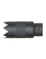 5KU Tracer Unit silencier for 22.5mm Shootgun - obrazek 5