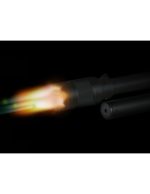 5KU Tracer Unit silencier for 22.5mm Shootgun - obrazek 6