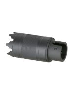 5KU Tracer Unit silencier for 23.5mm Shootgun - obrazek 3