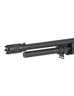 5KU Tracer Unit silencier for 23.5mm Shootgun - obrazek 5