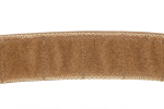 Pas taktyczny Wosport Special Combat Coyote Brown - obrazek 4