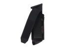 Ładownica Wosport na magazynek pistoletowy MG-125 Czarny - obrazek 5