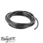 6mm Macroline For HPA system  (1 meter)