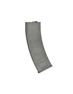 6mmproshop 900rds M4 hi-cap Magazine - obrazek 2