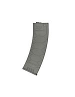 6mmproshop 900rds M4 hi-cap Magazine