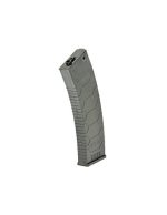 6mmproshop 900rds M4 hi-cap Magazine - obrazek 3