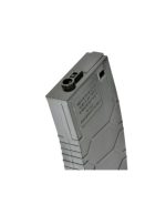 6mmproshop 900rds M4 hi-cap Magazine - obrazek 4