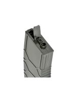 6mmproshop 900rds M4 hi-cap Magazine - obrazek 5