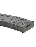 6mmproshop 900rds M4 hi-cap Magazine - obrazek 6