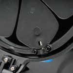 R2 Quick feed Cyan rotor - - obrazek 3