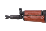 EIL AK ELS-74UN Platinum Subkarabinek szturmowy AEG (ASTER SE) - OUTLET - obrazek 5