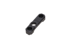KPYK CRC 9039 Montaż QD pod mocowanie M-LOK - Czarny - obrazek 3