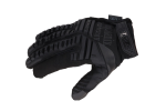 Rękawice Mechanix M-Pact®  (2012) - czarne - obrazek 4