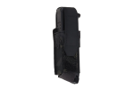 Ładownica Wosport na magazynek pistoletowy MG-125 Czarny - obrazek 6