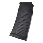 LCT AS VAL / VSS Hi-Cap Magazine, 250 BBs – Black - obrazek 3