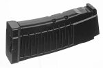 LCT AS VAL / VSS Hi-Cap Magazine, 250 BBs – Black - obrazek 4