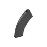 LCT AK-15 (AK / LCK-15) Mid-Cap Magazine, 130 BBs – Black - obrazek 4