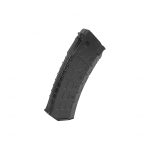 LCT AK-12 (AK / LCK-12) Hi-Cap Magazine, 450 BBs – Black - obrazek 4