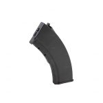 LCT AK-15 (AK / LCK-15) Hi-Cap Magazine, 600 BBs – Black - obrazek 3