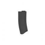 LCT M4 / AR15 (STANAG) Mid-Cap Magazine, 60 BBs – Black - obrazek 3