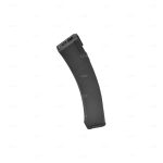 LCT PP-19 / PPK-20 Mid-Cap Magazine, 100 BBs – Black - obrazek 2