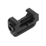 FAB DEFENSE SLA RIS Rail Sling Mount – Black - obrazek 3
