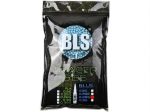 BLS TRACER Airsoft Pellets 0.28g, 3500 BBs (Bag) – Blue