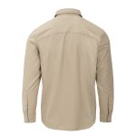 HELIKON DEFENDER Mk2 Tropical Shirt(R) – Dark Olive - obrazek 4