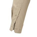 HELIKON DEFENDER Mk2 Tropical Shirt(R) – Dark Olive - obrazek 10