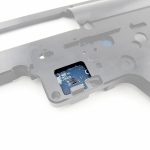 JeffTron Scylla HPA V2 Control Unit – Wiring to the Stock / Pistol Grip - obrazek 3