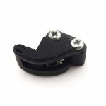 JeffTron Scylla HPA V2 Control Unit – Wiring to the Stock / Pistol Grip - obrazek 9