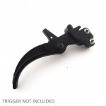 JeffTron Scylla HPA V2 Control Unit – Wiring to the Stock / Pistol Grip - obrazek 10