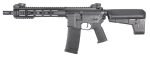 Delta Armory M4 / AR15 M-LOK 10" CHARLIE – Carbon