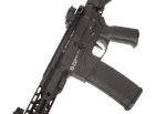 Delta Armory GP FREYA R15 M-LOK 7" Gen2 – Black - obrazek 3