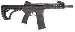Delta Armory GP FREYA R15 M-LOK 7" Gen2 – Black - obrazek 2