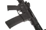 Delta Armory GP FREYA R15 M-LOK 7" Gen2 – Black - obrazek 4