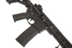 Delta Armory M4 / AR15 M-LOK 13" ALPHA EAGLE – Black - obrazek 4