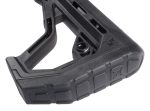 Delta Armory M4 / AR15 M-LOK 10" CHARLIE EAGLE – Black - obrazek 8