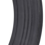 Delta Armory AK-47 Metal Mid-Cap Magazine, 500 BBs – Black