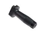 Delta Armory VERTICAL RIS Front Grip – Black - obrazek 2