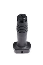 Delta Armory VERTICAL RIS Front Grip – Black - obrazek 4