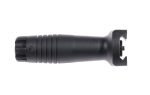 Delta Armory VERTICAL RIS Front Grip – Black - obrazek 5
