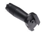 Delta Armory VERTICAL RIS Front Grip – Black - obrazek 6