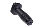 Delta Armory VERTICAL RIS Front Grip – Black - obrazek 7