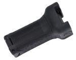 Delta Armory B5 Short Tactical RIS Front Grip – Black - obrazek 2