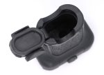 Delta Armory B5 Short Tactical RIS Front Grip – Black - obrazek 5