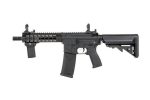 Delta Armory B5 Short Tactical RIS Front Grip – Black - obrazek 9