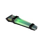 FMA V-LITE Tactical Position Marker, Black Case - Green - obrazek 11