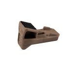 FMA MagPod P-MAG Magazine Stand - Tan - obrazek 4