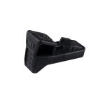 FMA MagPod P-MAG Magazine Stand - Black - obrazek 4